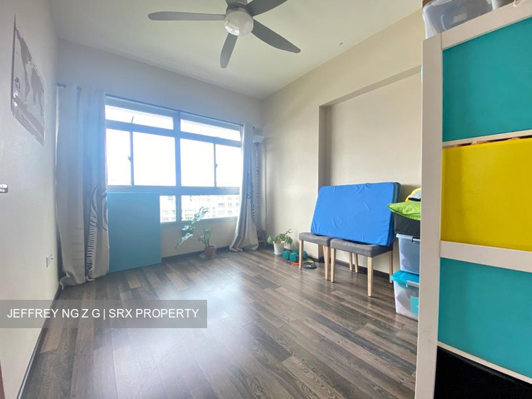 Blk 624A Punggol Central (Punggol), HDB 4 Rooms #254645231